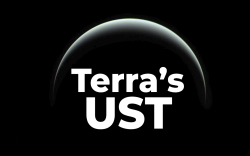 Terra’s UST Becomes Default Stablecoin on Leading Avalanche-Based DEX