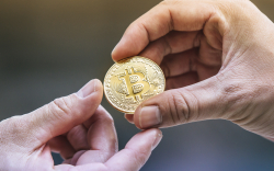 Bitcoin Rebounds to $38K, Here's Who Is Buying BTC