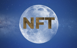 Moon Launches Revenue-Generating NFT Land Sale