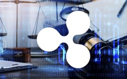 Ripple Lawsuit Might Be Exciting in Following Months, Says Jeremy Hogan; Here's Why
