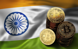 Bitcoin Ban Remains Possible in India, Says Finance Secretary