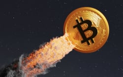 2 Reasons Why Bitcoin Soared Above $41,000 and Ethereum Regained $3,000