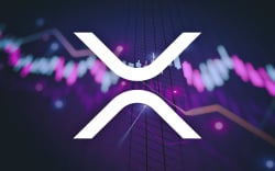 XRP Price Spikes 12%, Outperforming Top 10 as Crypto Market Rebounds