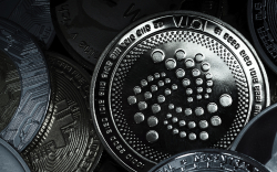 Cardano Mid-Term Holders Continue to Exert Buying Pressure on ADA Price, Here's How