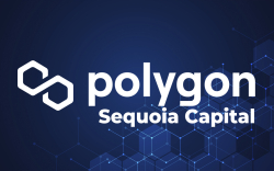 Polygon Announces Massive Fundraising Round Led by Sequoia Capital