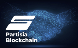 Sidus Heroes Partners with Partisia Blockchain