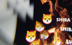 36.8 Million Shiba Inu Burned, While Over 186 Million Will Be Destroyed in a Few Days: Details