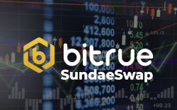 SundaeSwap (SUNDAE) Is Now Available for Trading on Bitrue Exchange
