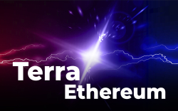Top Market Technician Expects Terra to Challenge Ethereum