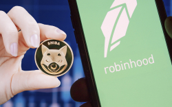 When SHIB? Robinhood CBO States They Seek Compliant Ways to Increase Crypto Offering
