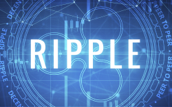 XRP Weighs Upside Move as Ripple Lawyers' Advice Set to Be Unsealed in Mid-February