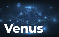 Venus To Launch Grant Programs For Incentivizing Ecosystem Development 