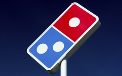 Former Domino's Pizza President Joined FriesDAO Advisory Board