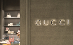 Gucci Opens Shop in the Metaverse via Sandbox, Here's What It Sells: Details