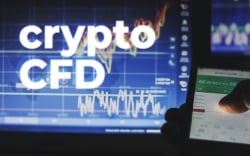 Crypto Winter Has Arrived: Why Crypto CFDs Might Be a Good Option to Consider Now?