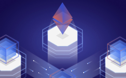 $1.3 Billion in Ethereum Shifted as ETH Rises 20.79% in Past 7 Days