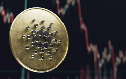 Cardano Undertakes New Proposal to Speed Up Smart Contract Platform Updates