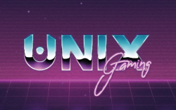 UniX Launchpad Lists Its First-Ever Triple-A Game