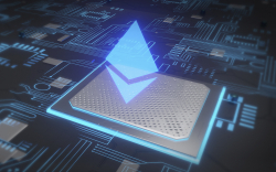 Ethereum Adoption Reaches New Peak as Retail Traders Own More ETH Than Ever