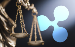 Ripple Files New Motion to Compel SEC to Hand Over Notes – See Details Here