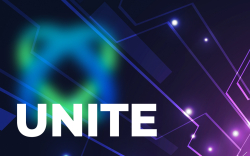 Unite Finance Brings Gamification to DeFi on Harmony (ONE), Introduces UNITE Stablecoin