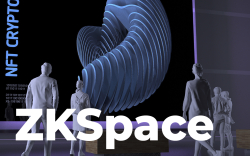 ZKSpace Introduces Exclusive NFT Collection to Celebrate First Anniversary