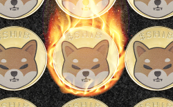 Here Is How 1 Billion SHIB Tokens Might Be Burned This Week: Crypto Burner Creator
