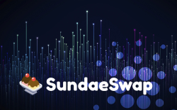 Cardano's SundaeSwap Sets New Milestone: Details
