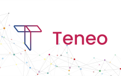 Introducing Teneo, a Сrypto Project That Enables HODlers to Profit from the Cryptocurrency Volatile Market