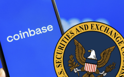 Former SEC Deputy Chief Economist Joins Coinbase as VP