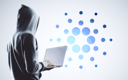 Cardano Increases Incentives for White Hat Hackers, Here's Why