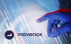 Maverick Protocol Secures $8 Million in Funding, Pantera, Gemini and Circle Onboard