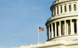 New Bill for Regulating Stablecoins Proposed by US Lawmaker, But There's a Catch