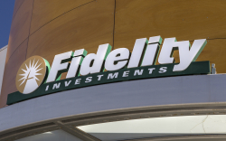 Fidelity Launches Its First Spot Bitcoin ETP in Europe