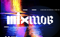 Solana-based MixMob Game Secures $7 Million in Private Round: Details