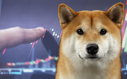 Shiba Inu Trading Commences on This Popular Exchange in Earnest: Details