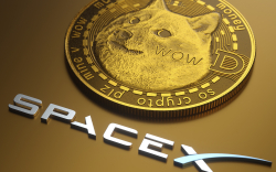 Is SpaceX Testing Dogecoin Payment Option?