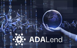 Here's How ADALend Revolutionizes Lending Industry: Kaspars Koskins Interview