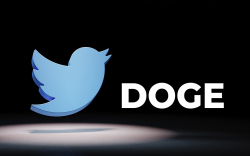 DOGE Tipping on Twitter Is Next Goal of Dogecoin Cofounder Now That Users Can Tip in ETH