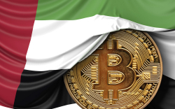 UAE Readies Regulation to Attract Global Crypto Giants and Build Mining Ecosystem