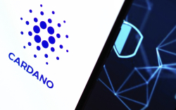 Cardano Sees Significant Growth in On-Chain Activity as New Addresses Spike 167%