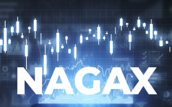NAGAX Social Trading Platform Shares Launch Date, Teases $35,000 Promo Campaign