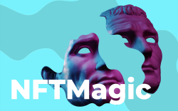 NFTMagic Now Allows Digital Artists to Attach Licenses to Their Content: Details