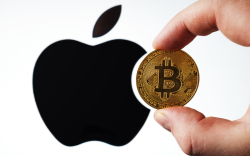 Fidelity Exec Compares Bitcoin to Apple