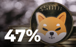 Shiba Inu Transactions Greater Than $100K Spike 47% Over 24 Hours, Here's What This Might Mean