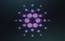 Cardano Increases Per-Block Memory Unit Limit for Plutus Scripts: Details