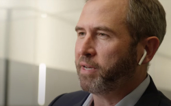 Ripple CEO Claims "Truth" Is Out After Opening of 2012 Legal Documents: Details