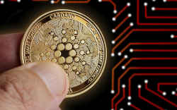 Cardano Successfully Implements Major Update, Finder Shares Crazy ADA Price Prediction