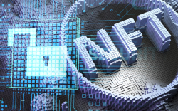 NFT Marketplace OpenSea Suffers Massive Phishing Attack