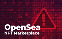 OpenSea NFT Marketplace Under Attack: What We Know So Far